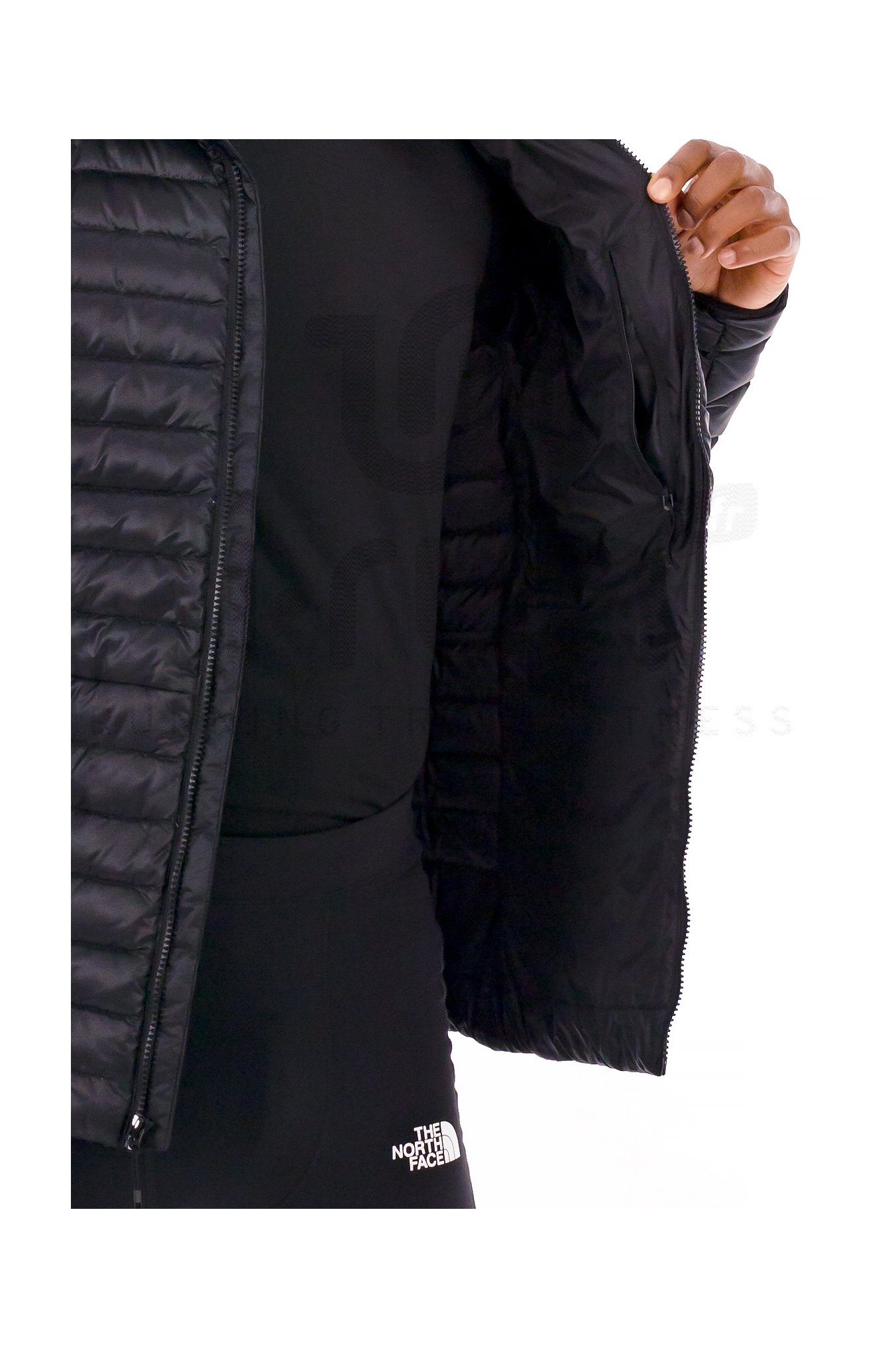 The North Face Bettaforca M 