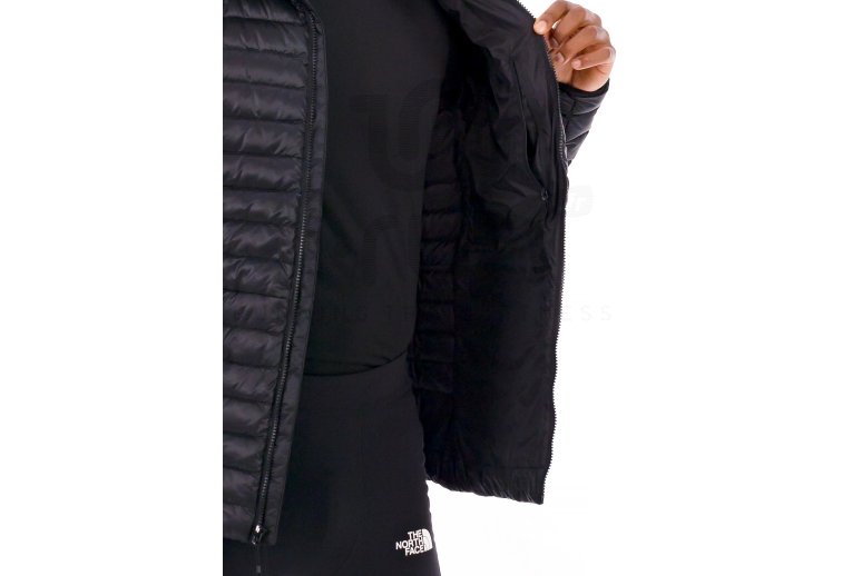 The North Face Bettaforca M