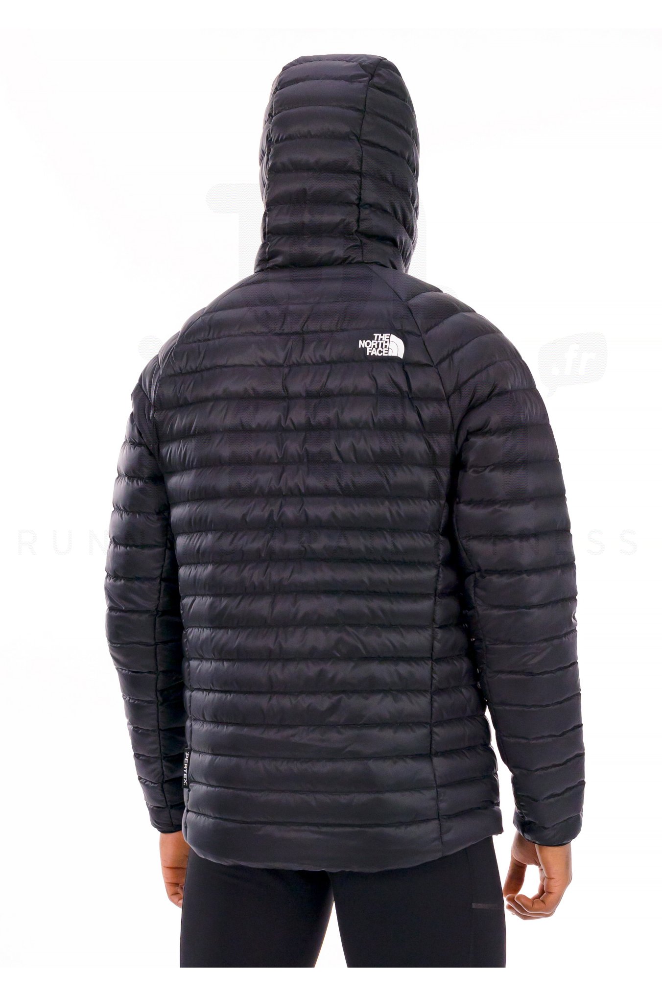 The North Face Bettaforca M 