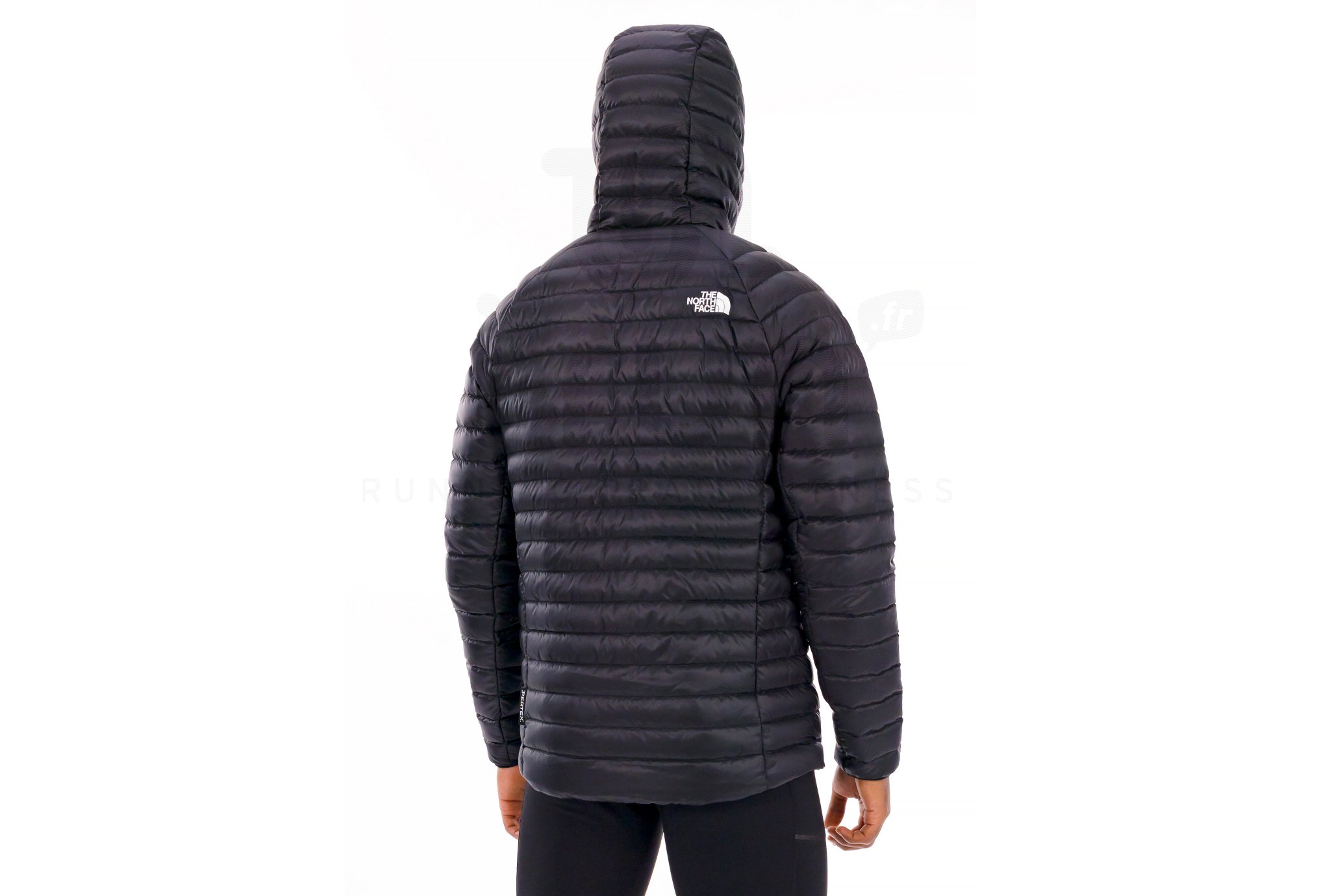 The North Face Bettaforca M