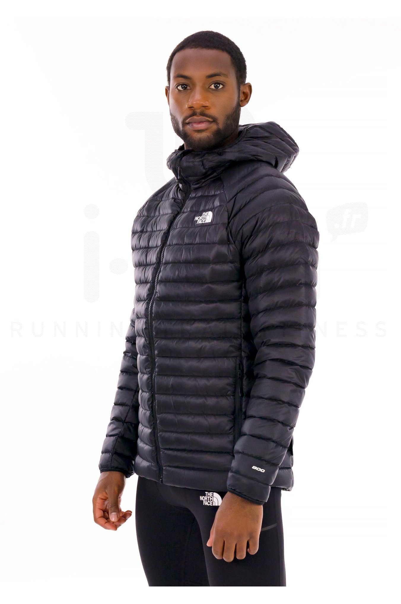 The North Face Bettaforca M 