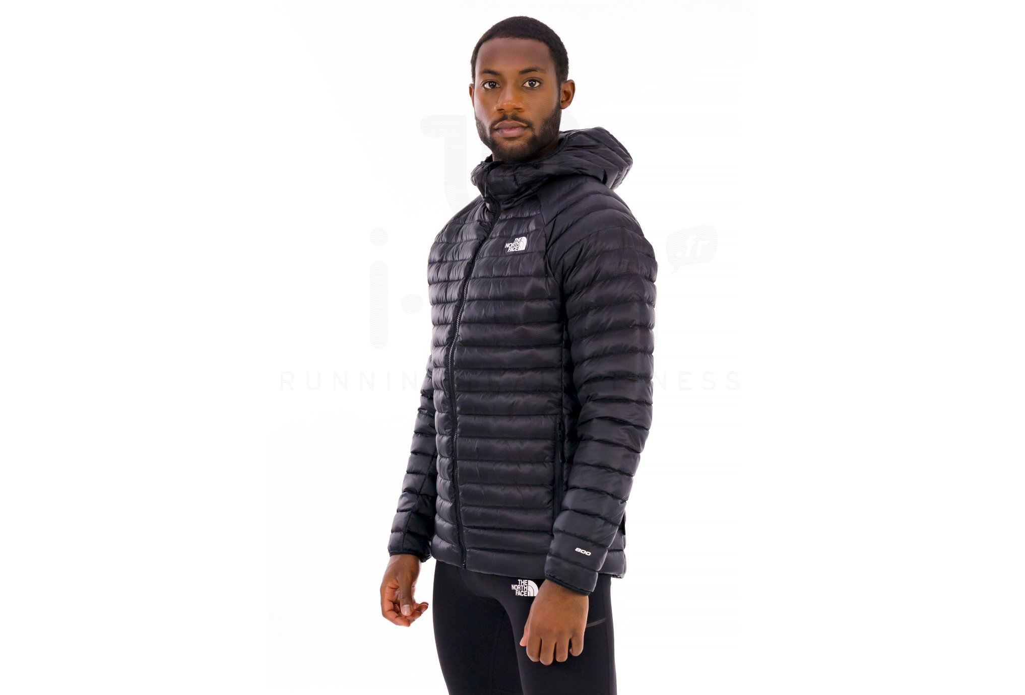 The North Face Bettaforca M