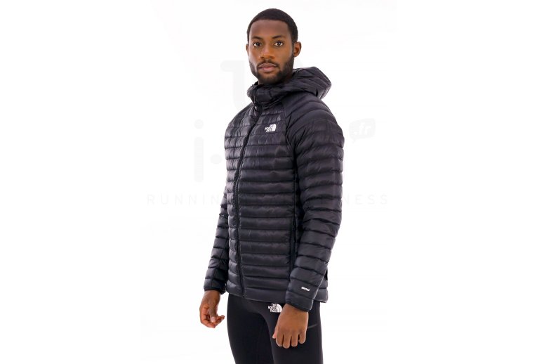 The North Face Bettaforca M