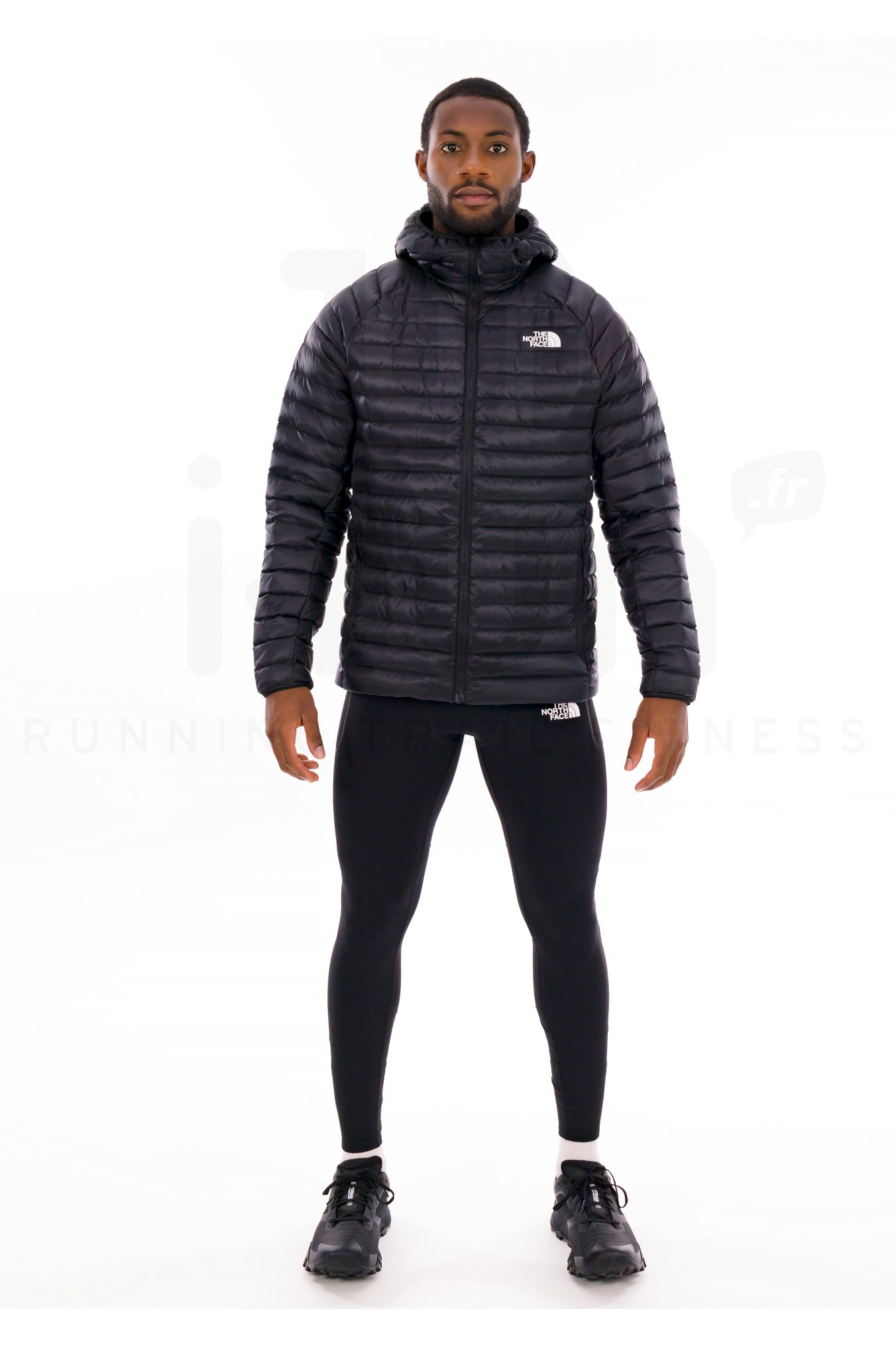The North Face Bettaforca M 