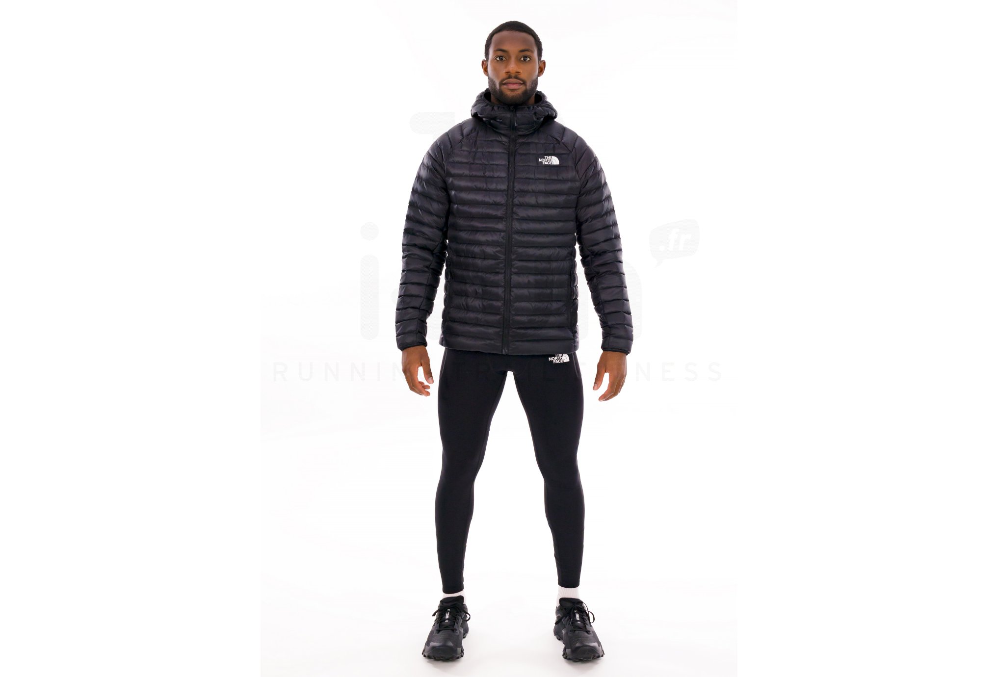 The North Face Bettaforca M
