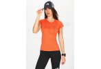 The North Face Camiseta manga corta Better Than Naked