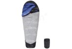 The North Face Blue Kazoo