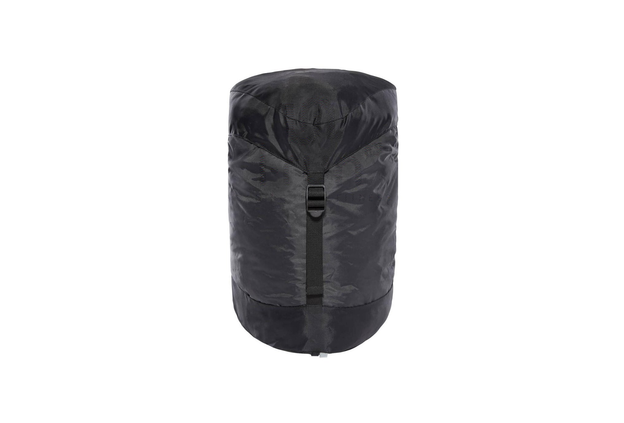 The North Face Blue Kazoo