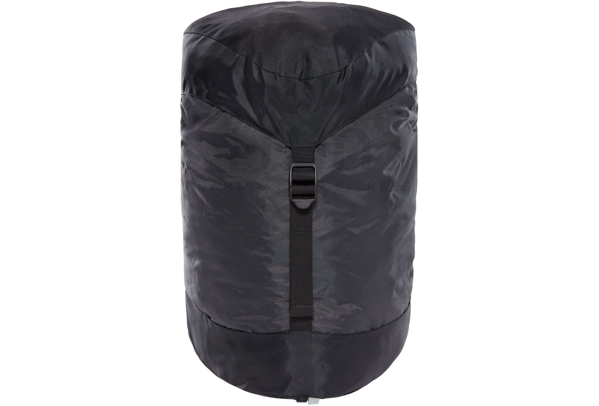 The North Face Blue Kazoo W ? R