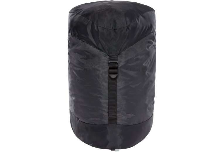 The North Face Blue Kazoo W - R 