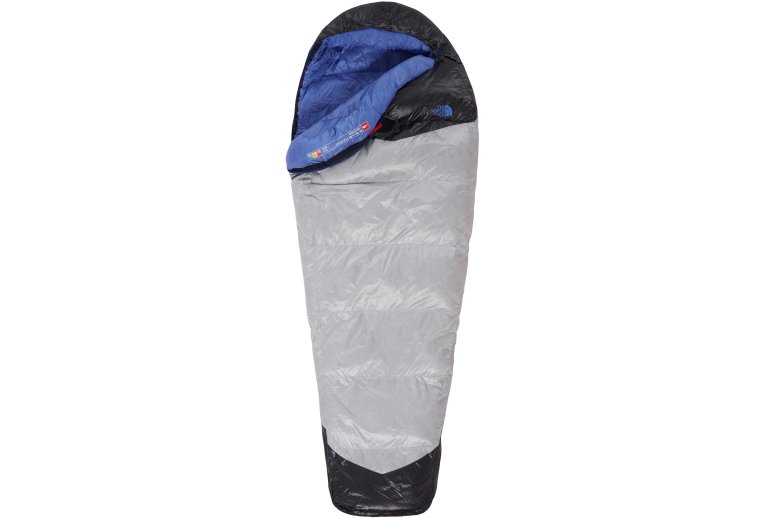 The North Face Blue Kazoo W - R 