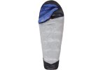 The North Face Blue Kazoo W ? R