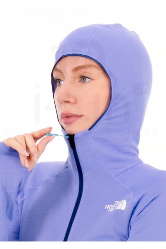 The North Face Bolt Polartec 