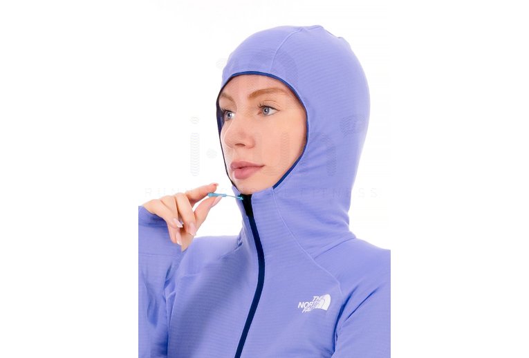 The North Face Bolt Polartec