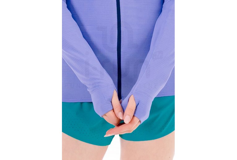 The North Face Bolt Polartec