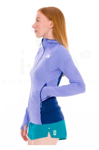 The North Face Bolt Polartec 