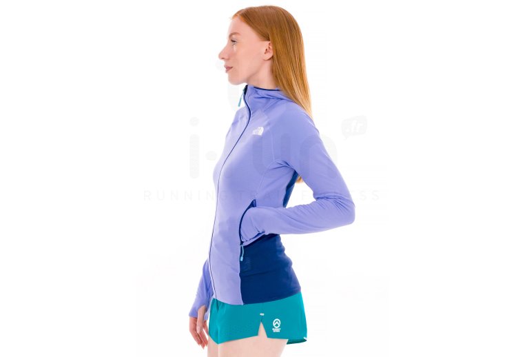 The North Face Bolt Polartec