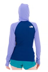 The North Face Bolt Polartec