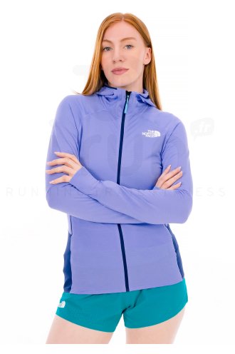 The North Face Bolt Polartec 