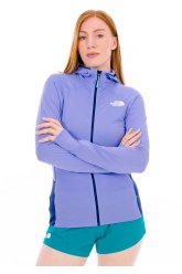 The North Face Bolt Polartec