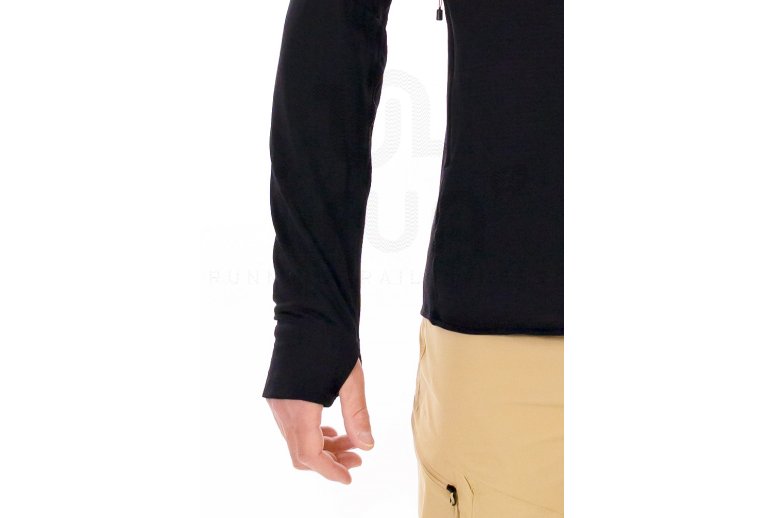 The North Face Bolt Polartec Herren