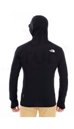 The North Face Bolt Polartec
