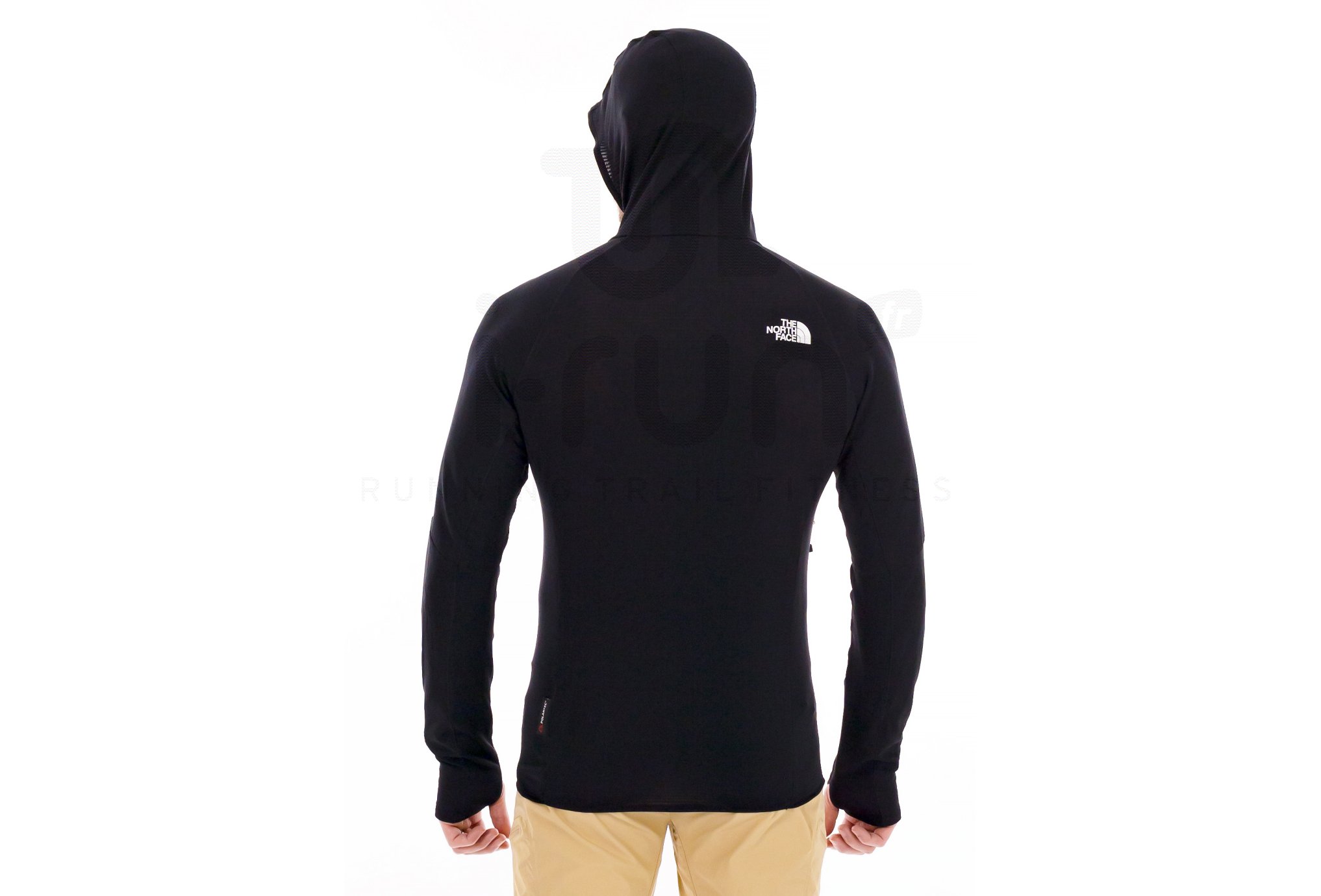 The North Face Bolt Polartec Herren