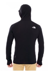 The North Face Bolt Polartec