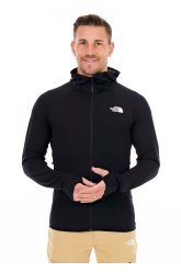 The North Face Bolt Polartec