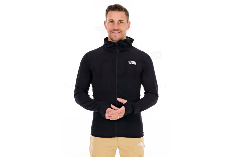 The North Face Bolt Polartec Herren