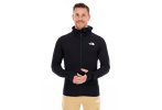 The North Face Bolt Polartec Herren