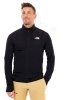 The North Face Bolt Polartec