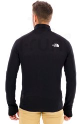 The North Face Bolt Polartec