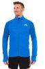The North Face Bolt Polartec