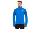 The North Face Bolt Polartec