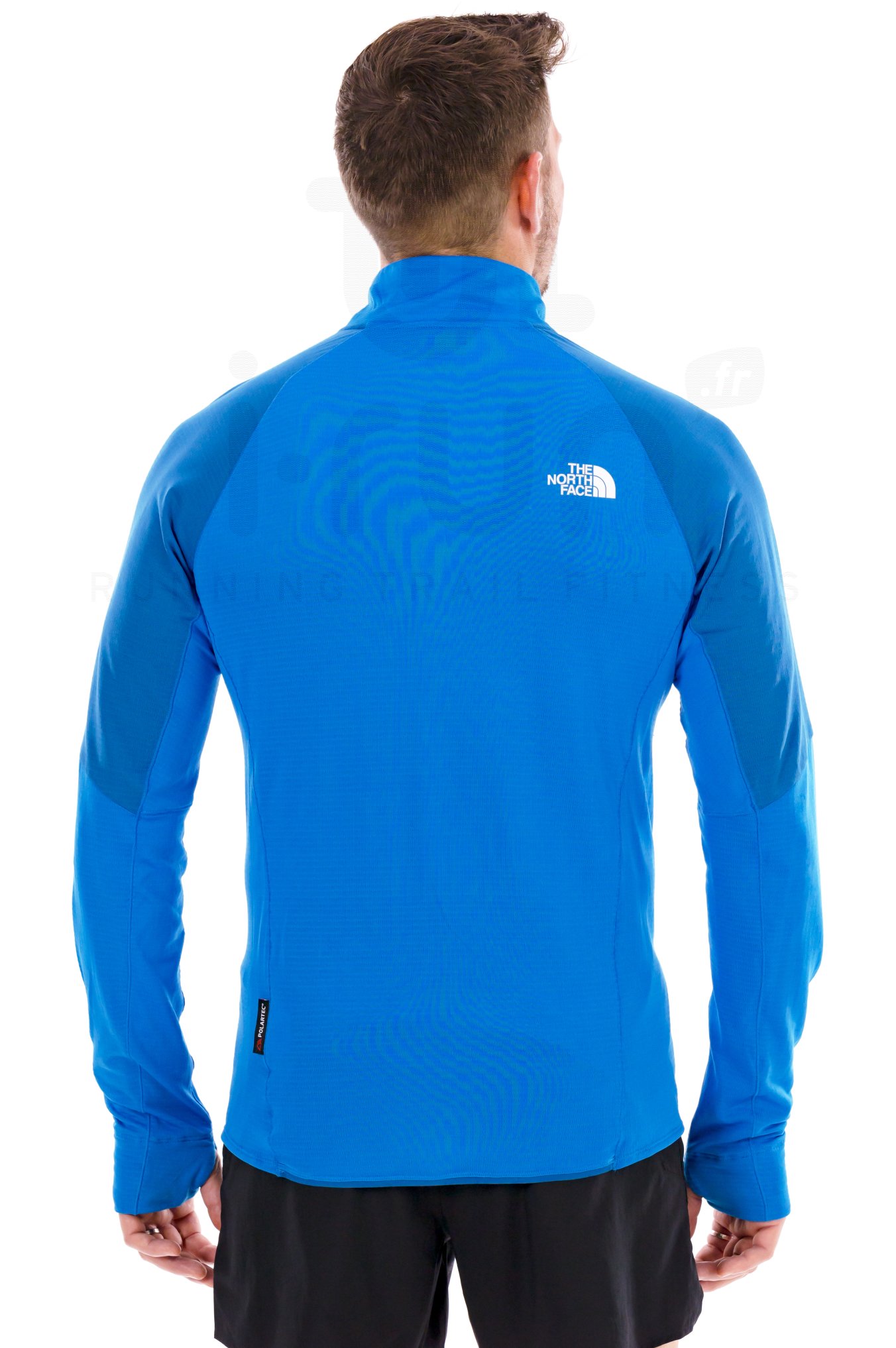 The North Face Bolt Polartec 