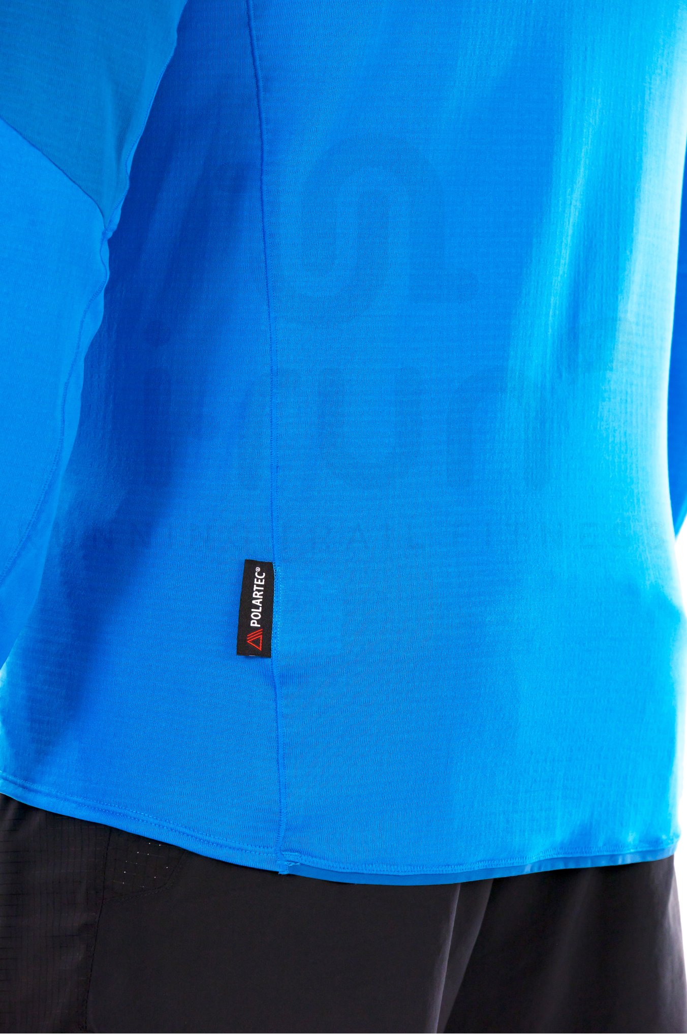 The North Face Bolt Polartec 