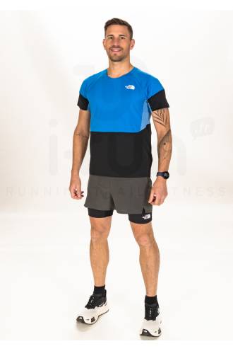 The North Face Bolt Tech M 