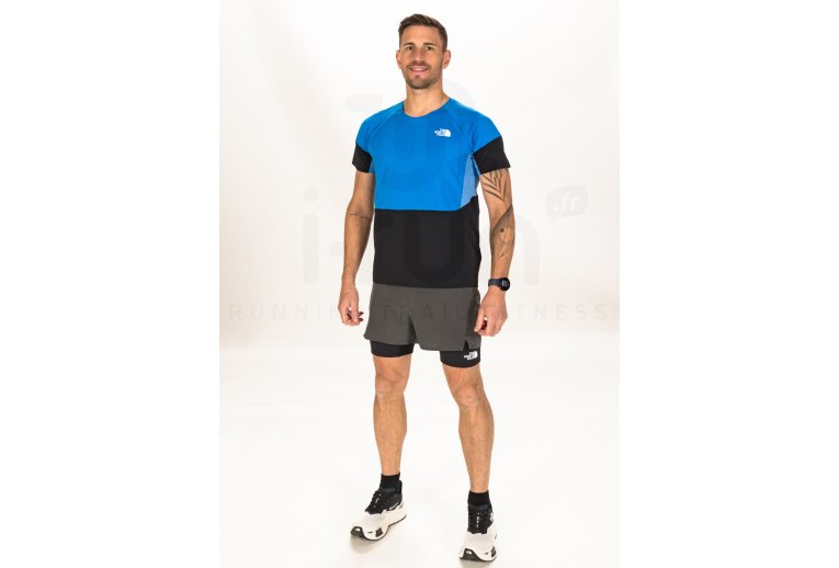 The North Face Bolt Tech