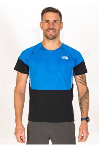 The North Face Bolt Tech M 