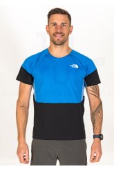 The North Face Bolt Tech