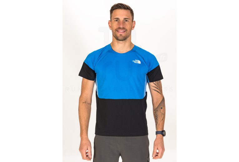 The North Face Bolt Tech