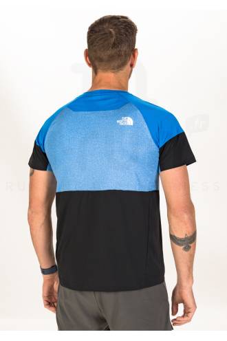 The North Face Bolt Tech M 