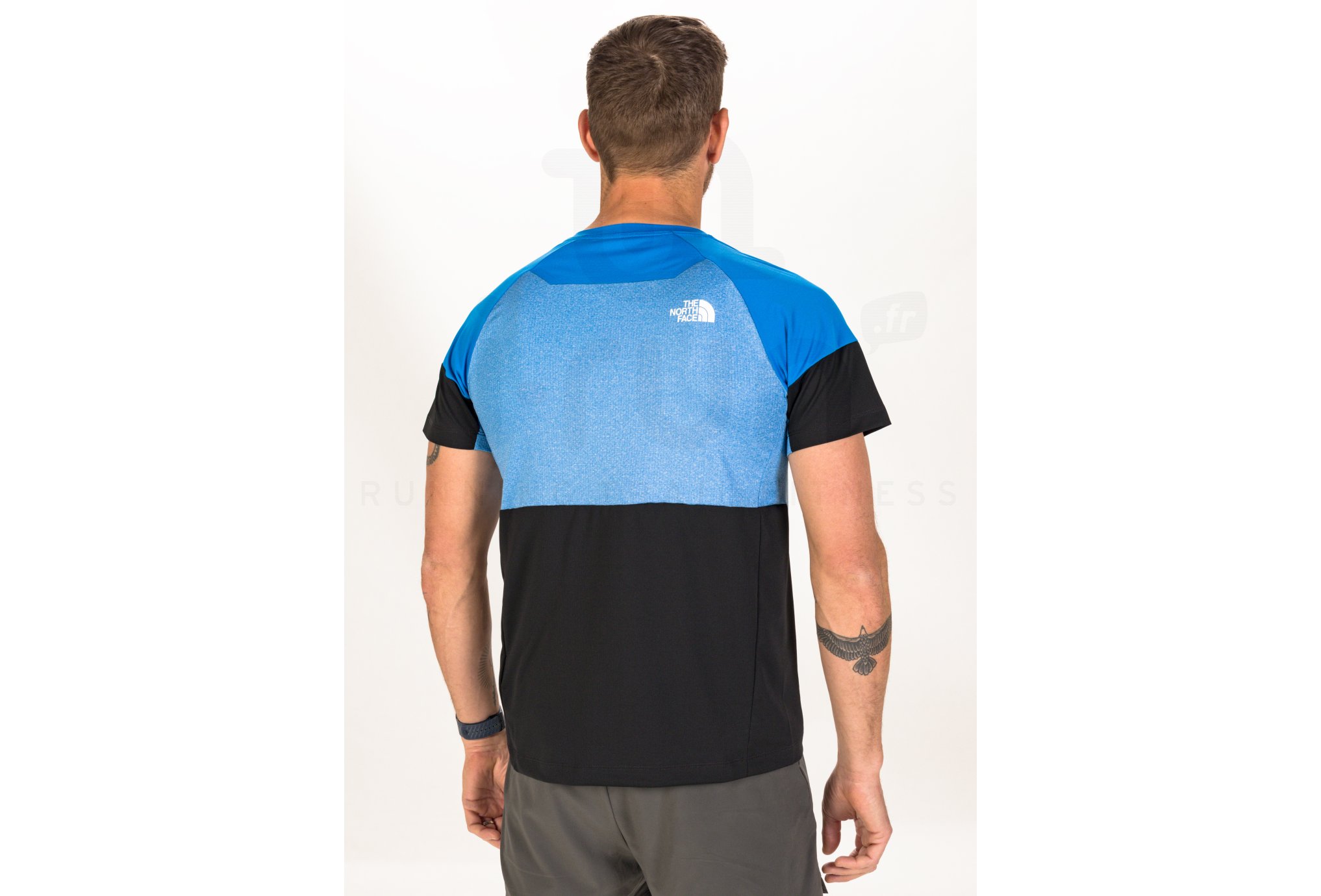 The North Face Bolt Tech