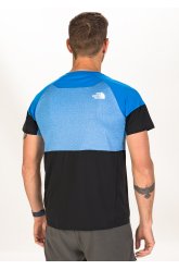 The North Face Bolt Tech