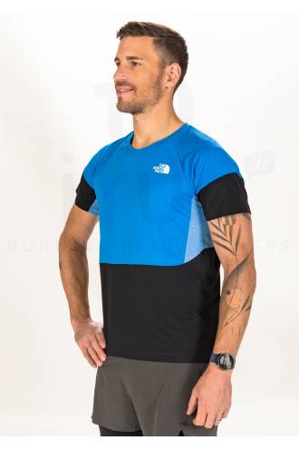 The North Face Bolt Tech M 
