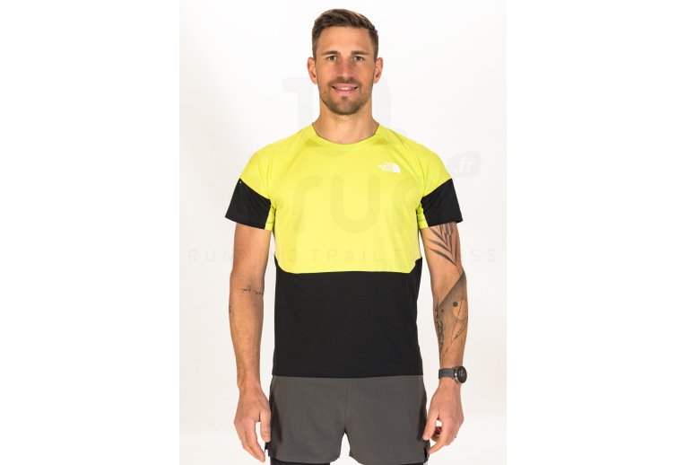 The North Face Bolt Tech