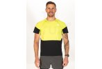 The North Face Bolt Tech