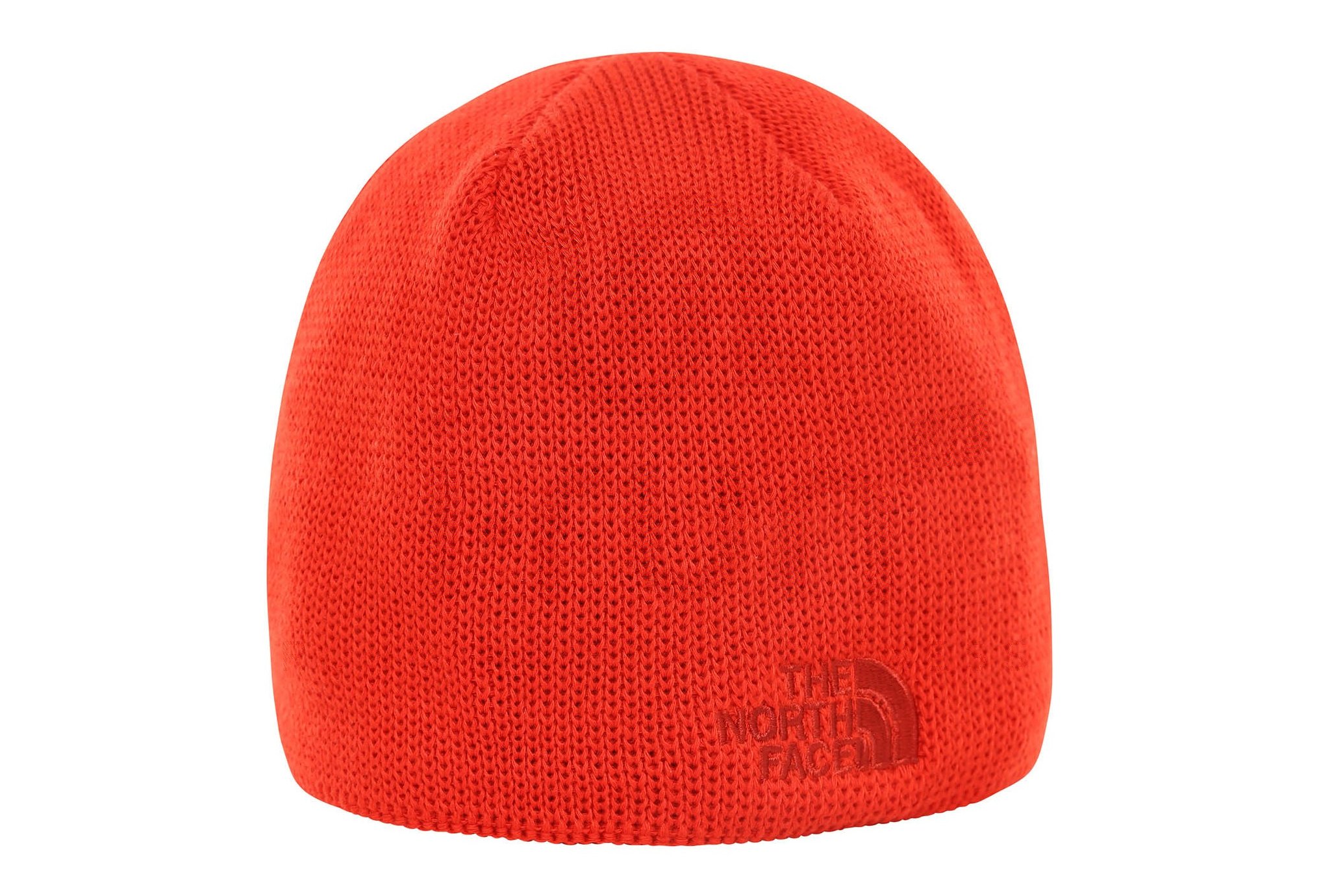 The North Face gorro Bones