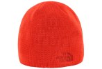 The North Face gorro Bones